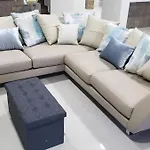 Casa Prices Con Piscina