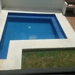 Casa Prices Con Piscina