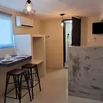D-05 Novaga Downtown Cancun