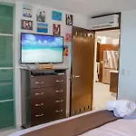 Depa Bliss · Luxurious getaway at beach paradise Cancún