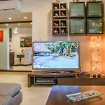 Depa Bliss · Luxurious getaway at beach paradise Cancún