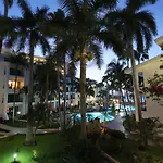 The Royal Cancun All Suites Resort