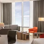 Fiesta Inn Cancun Las Americas