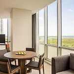 Fiesta Inn Cancun Las Americas