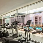 Fiesta Inn Cancun Las Americas
