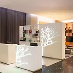 Fiesta Inn Cancun Las Americas