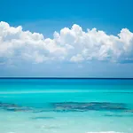 Ocean Dream Cancun By Guruhotel