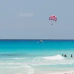 Ocean Dream Cancun By Guruhotel