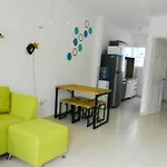 Casa En Cancun, Residencial Paraguana