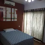 Casa Tierra.