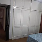 Casa Tierra.