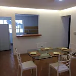 Casa Tierra.