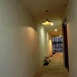 Hotel Marabu