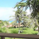 Departamento Hermoso Con Vista Al Mar