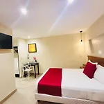 Private Room. Brisas. Zona Hotelera. Cancun