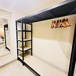 Private Room. Brisas. Zona Hotelera. Cancun