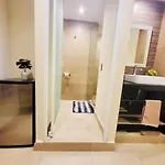 Private Room. Brisas. Zona Hotelera. Cancun