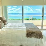 Apartamento En Zona Hotelera Frente A La Playa Quintana Roo, Mexico
