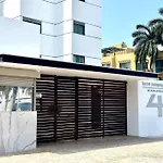 3Br Beautiful Condo With Pool Gym & Great Location