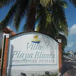2 Min To The Beach - Casa Jardin