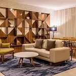 Fairfield By Marriott Inn And Suites Cancun Downtown