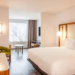 Fairfield By Marriott Inn And Suites Cancun Downtown