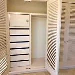 5Br Ocean Front Hotel Zone Luxury House By Solmar Rentals