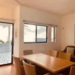 Punta Me Apartments With Nice Sea View & Beach