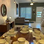 Kobikhome