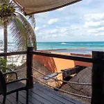 La Palma Beachfront Hotel Boutique - Self Check In