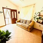 Villa Los Duendes