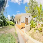 Villa Los Duendes