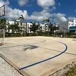 Departamento Yaab