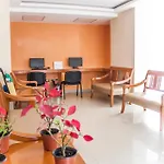 Hotel Soberanis