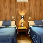 Sky Inn Hotel Cancún