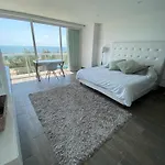 •Amazing Beachfront Condo•