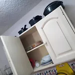 La Escarlata De Eli En El 211