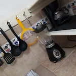 La Escarlata De Eli En El 211