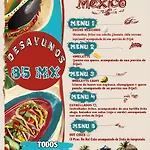 Placentero Depto Alberca Cancun