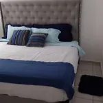 Casa Inteligente En Cancun Con Alberca Familiar