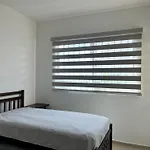 A 20 Minutos De La Playa Cancun