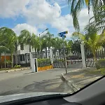A 20 Minutos De La Playa Cancun