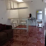 Casa Lopez