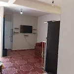 Casa Lopez