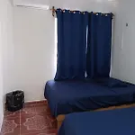 Casa Lopez