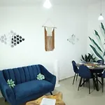 Casa En El Centro Cancun Selva De Corazones