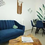 Casa En El Centro Cancun Selva De Corazones