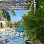 Studios Downtown Cancun