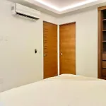 Arkana By Andiani Travel