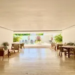 Arkana By Andiani Travel